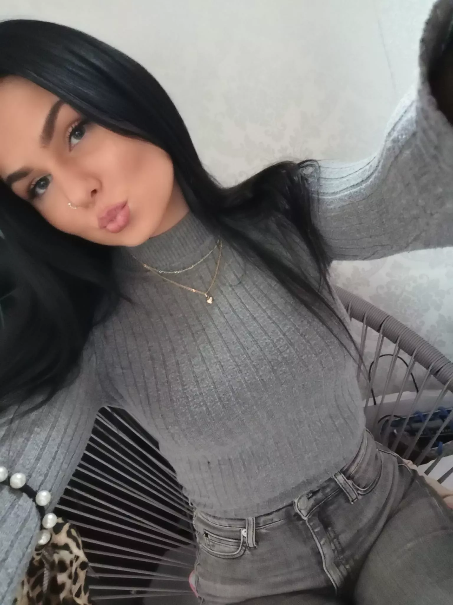 just a euro amateur...