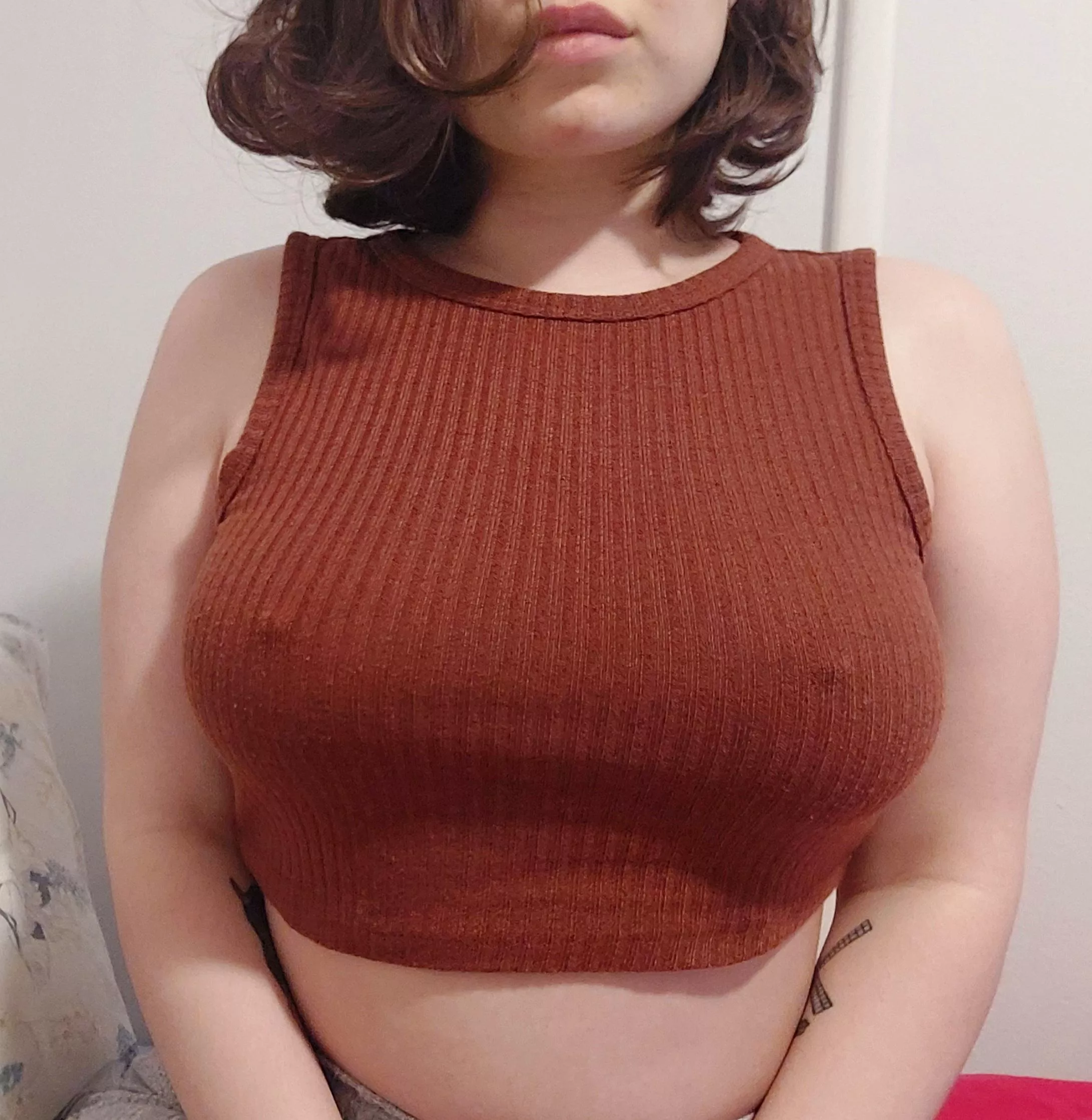 Just a little bit of pokies