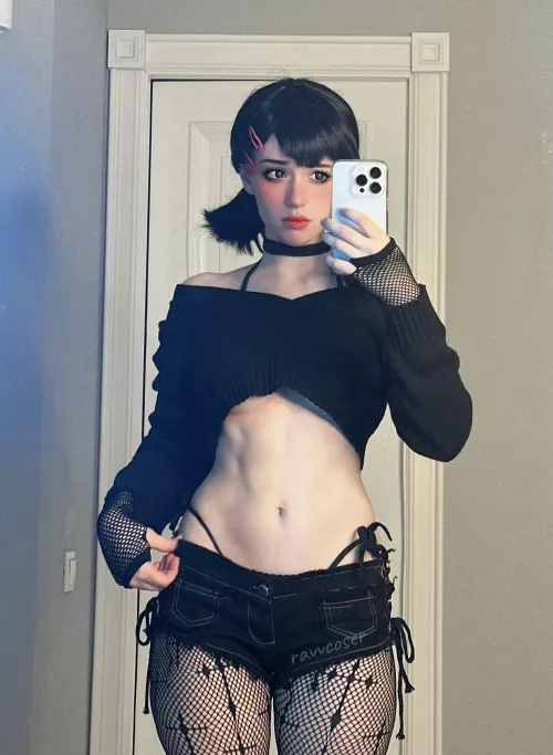 Kobeni Higashiyama [Chainsaw man] (ravvcos)