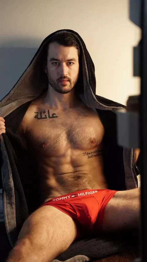 Late night cravings? 😜