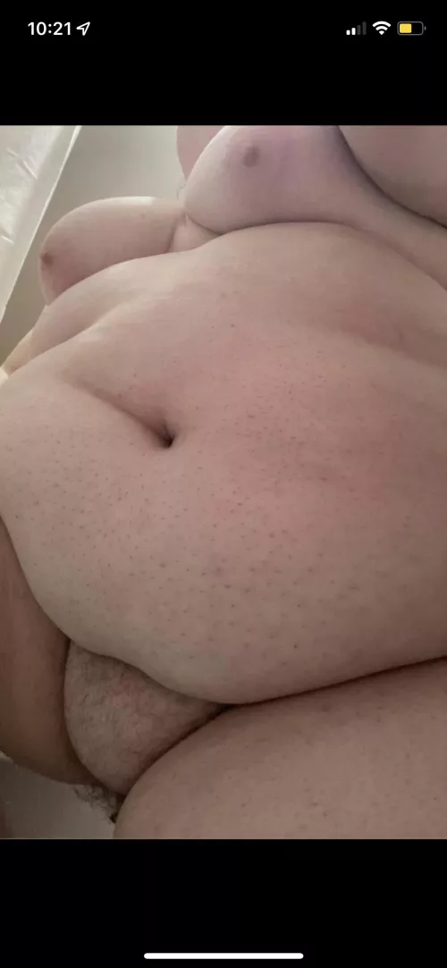 Lemme bounce on you just like this daddy