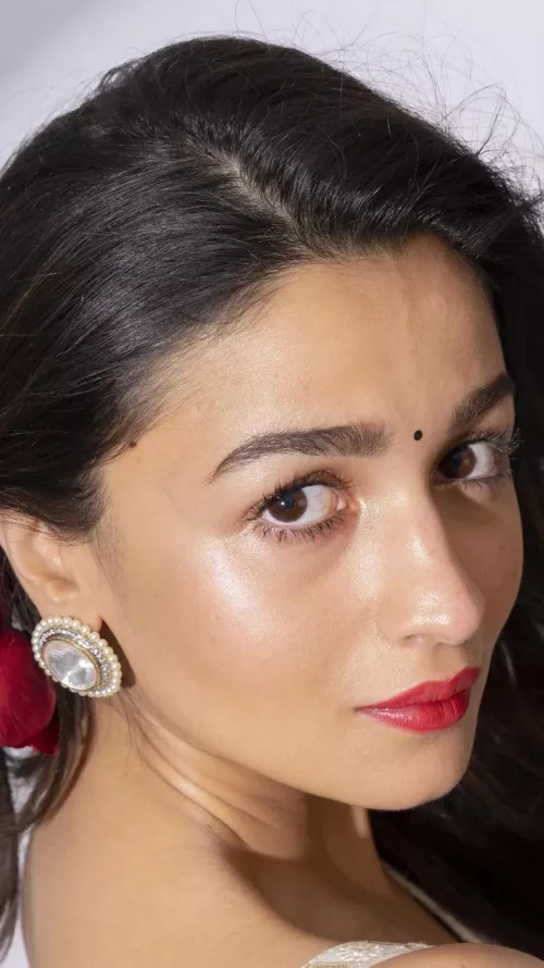 let's f,ap on actress, WWE Divas, etc. message me