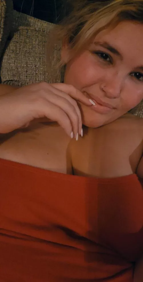 let's work out the Monday frustration