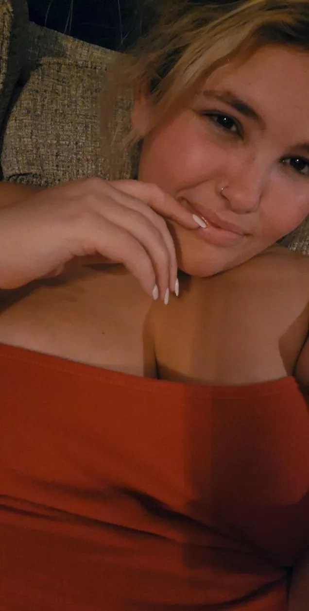 let's work out the Monday frustration