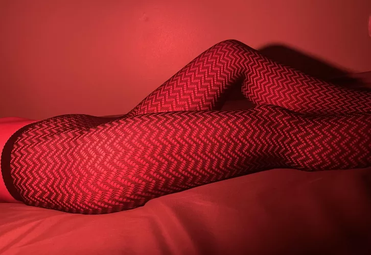 Life is magical 💋