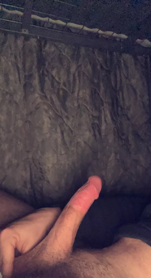 Looking for any and all help on deployment 😏