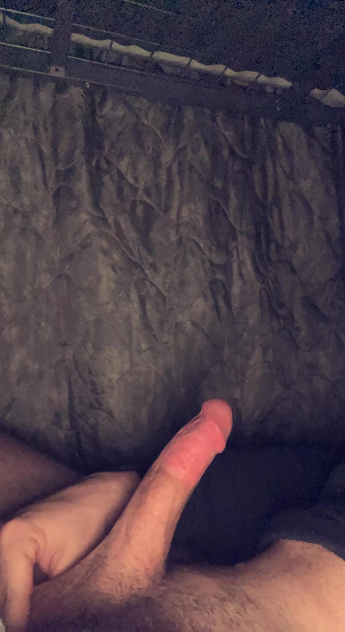 Looking for any and all help on deployment 😏