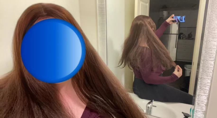 looking for someone to talk to? look no further😛