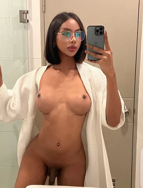 love what you see??😋🤤then let's get dirty 💦