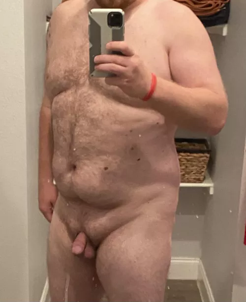 [M] 36, 255, 6’. Lost 20 lbs since June, but lacking all confidence.