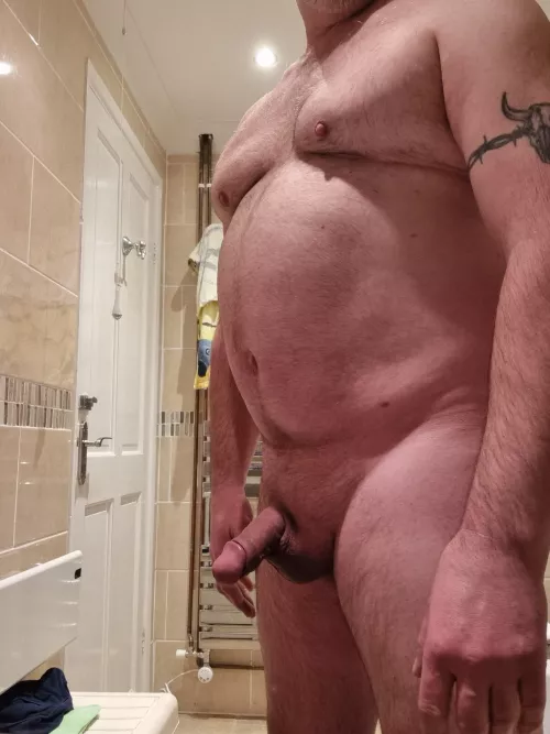 (M) 53 how do I rate?