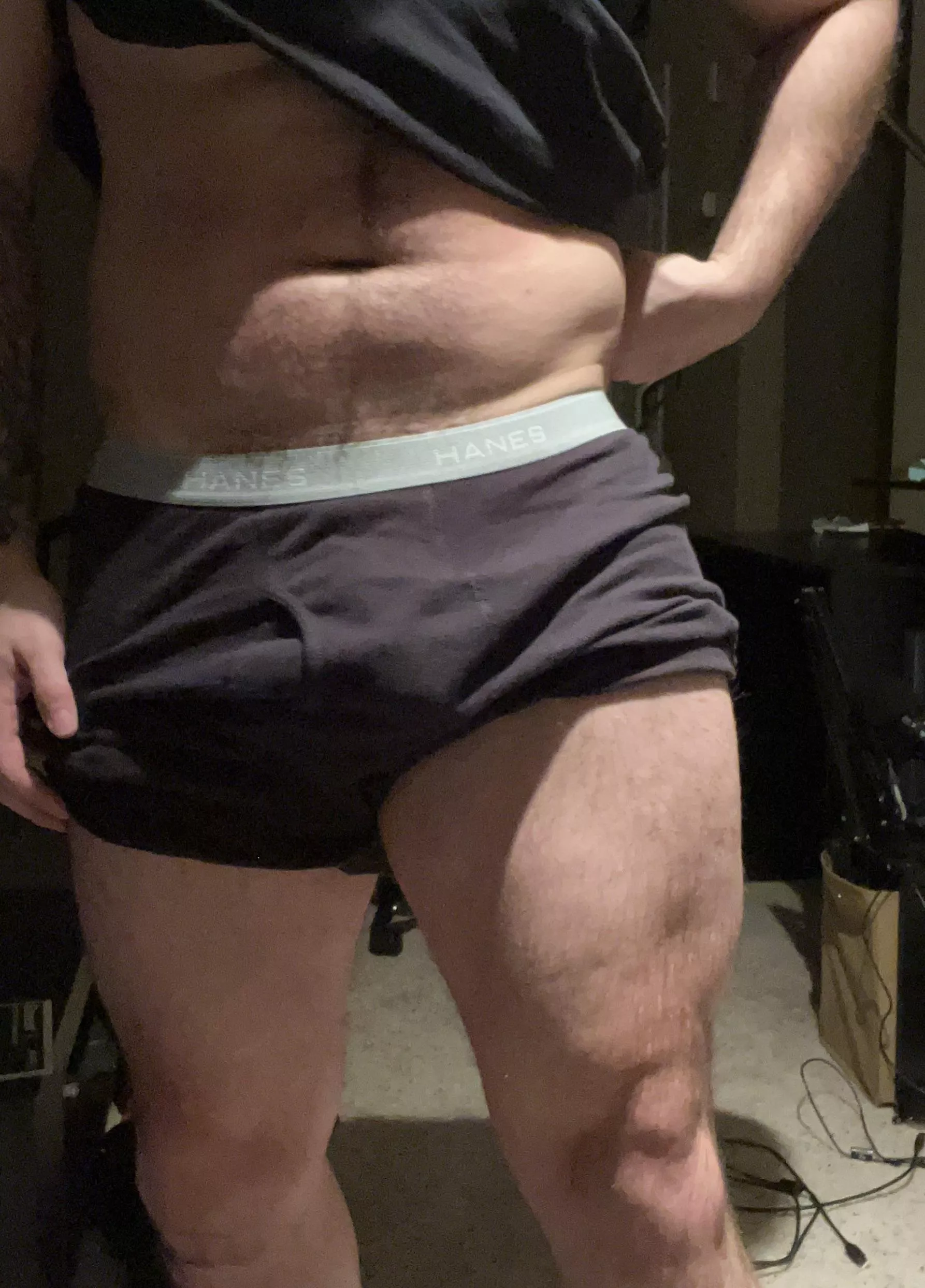 [M] Leg day! Legs gonna hurt tomorrow