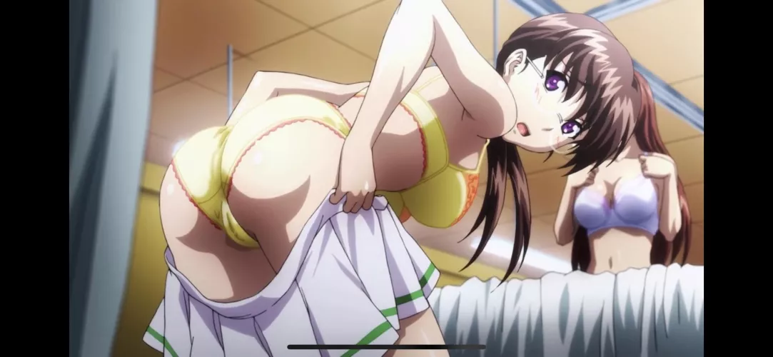 Maken-Ki