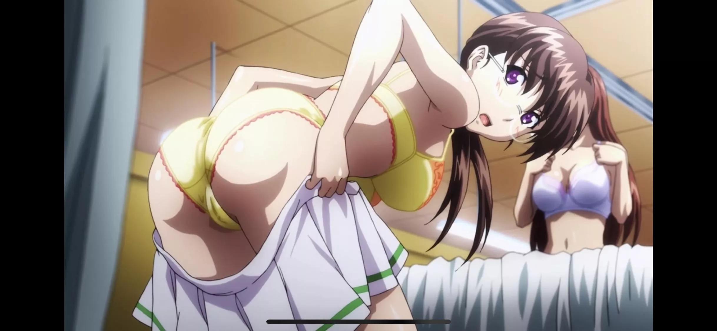 Maken-Ki