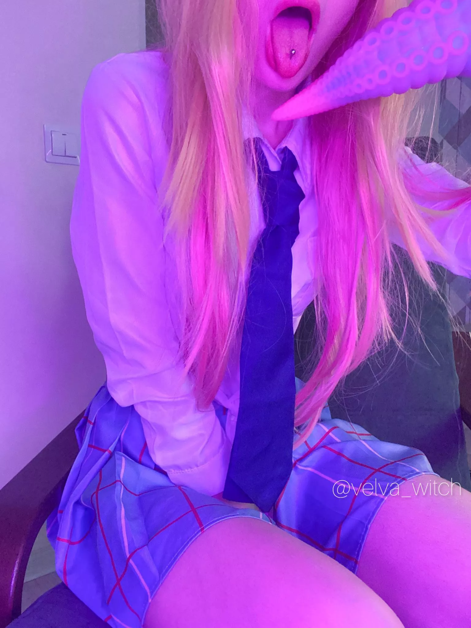 Marin needs your attention