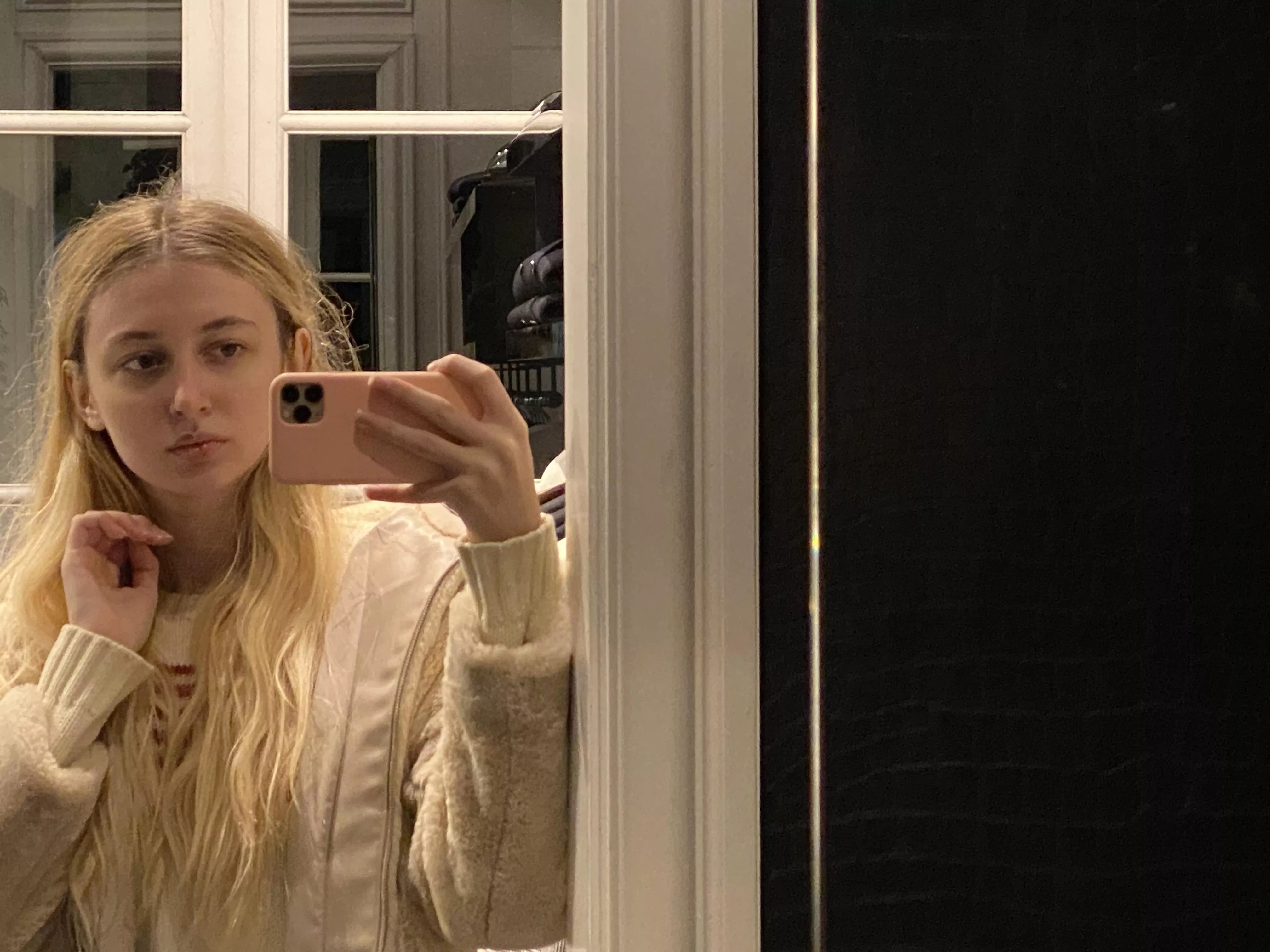 Meg Willer (@willermeg) [Instagram]