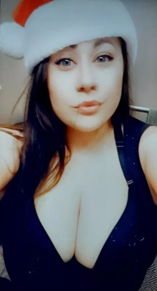 merry Christmas 🎅