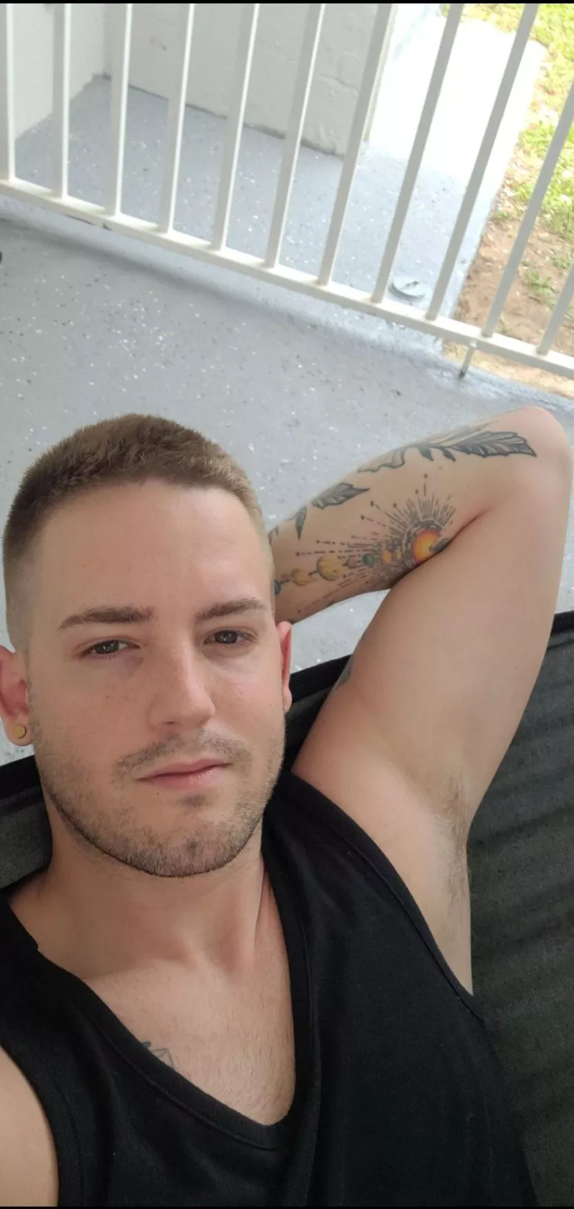 merry chrysler guys ;)