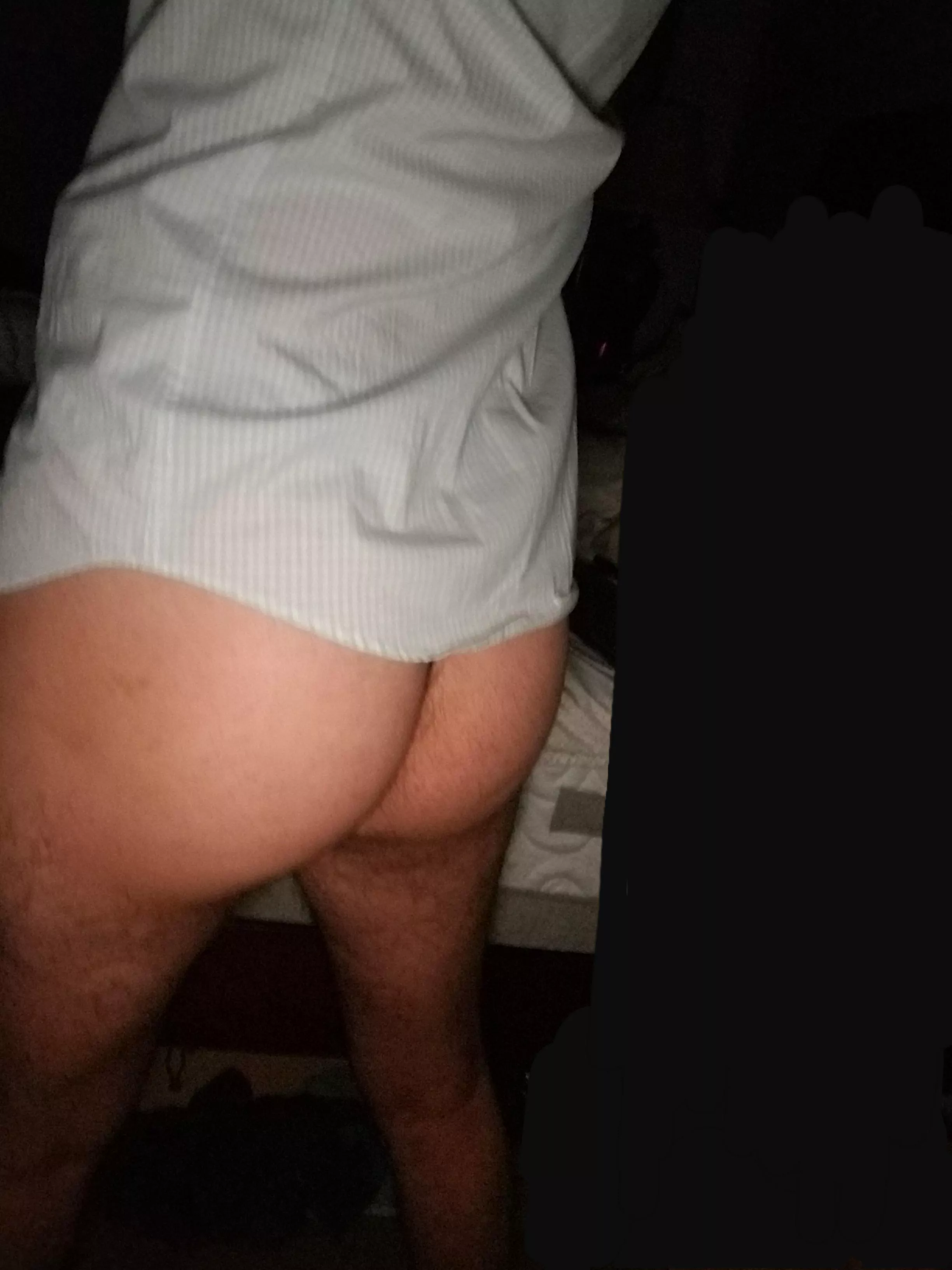 Might delete this..what do you think?