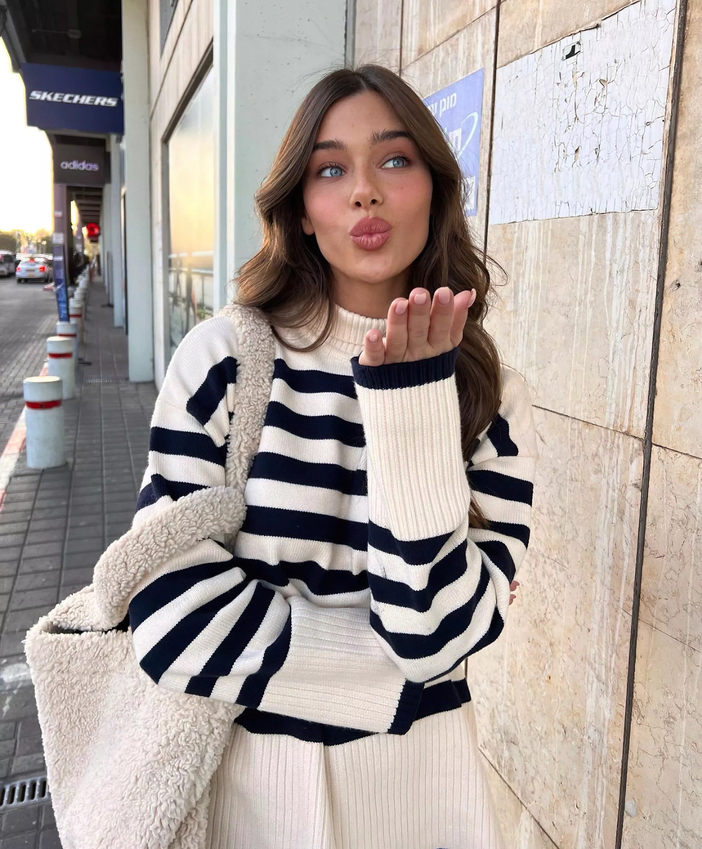Milana Vino