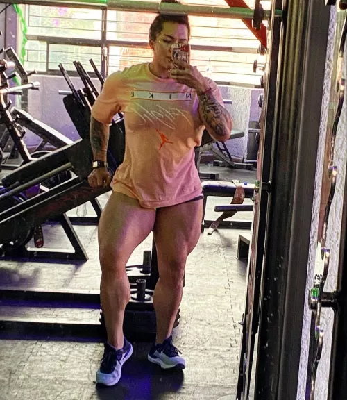 monserratbustos_ifbbpro