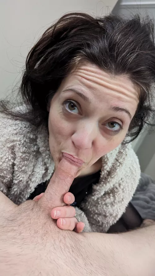 most beautiful sight ever