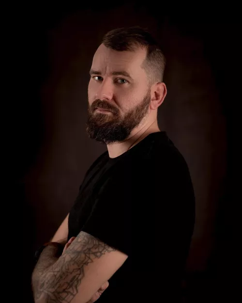 my first profesional picture 😜😜😜😜 M36