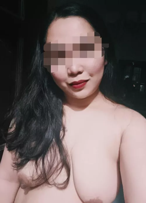 My kind o(f) selfie.. 🫦🤭🤫 Tara SOP! 📲😅🤭
