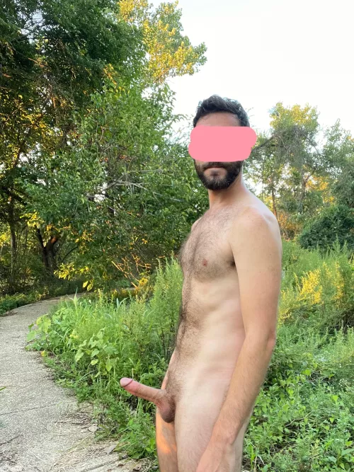 My motivation to go for a run 💦