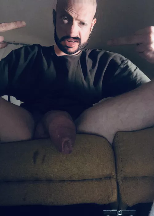 need a beta to worship this