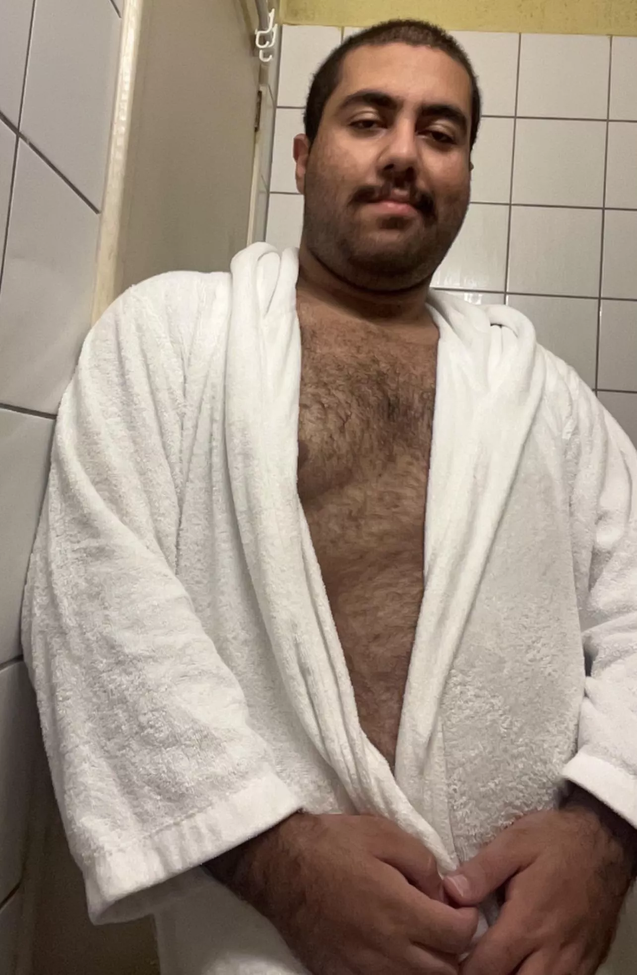 Need a boyfriend 😵‍💫