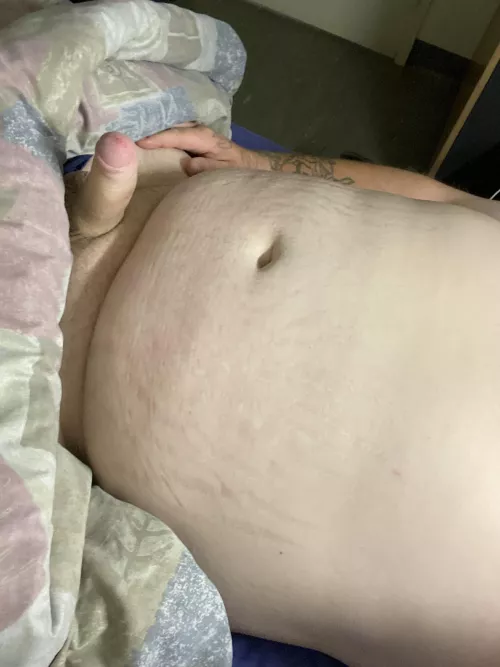 Need someone to help me so I can sleep