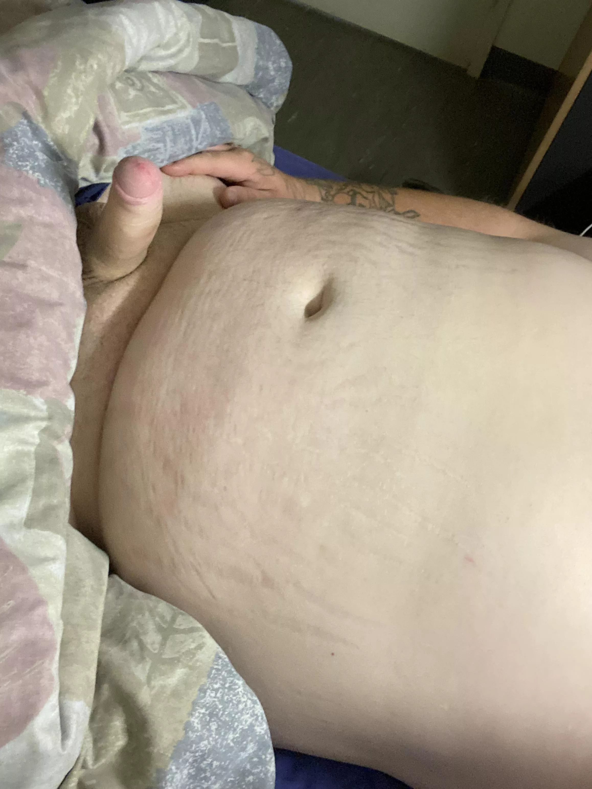 Need someone to help me so I can sleep