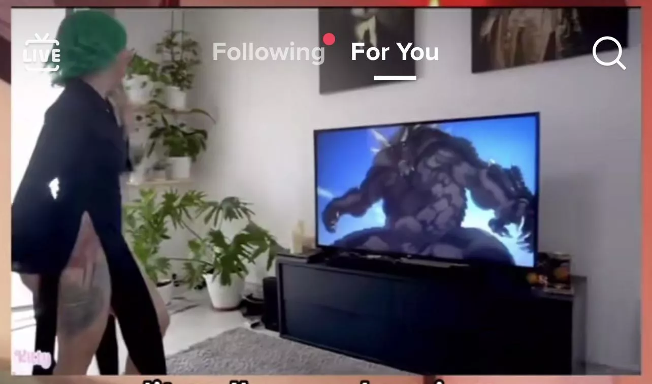 Need the link or name