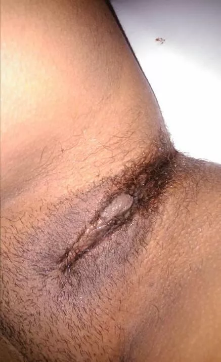 Need to be stretched so bad