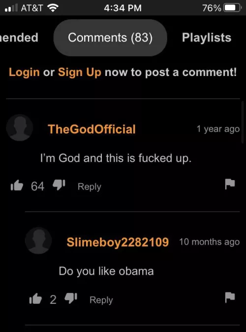 Obama