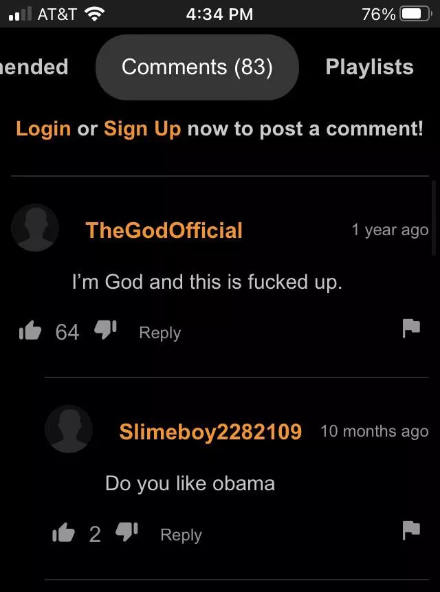 Obama