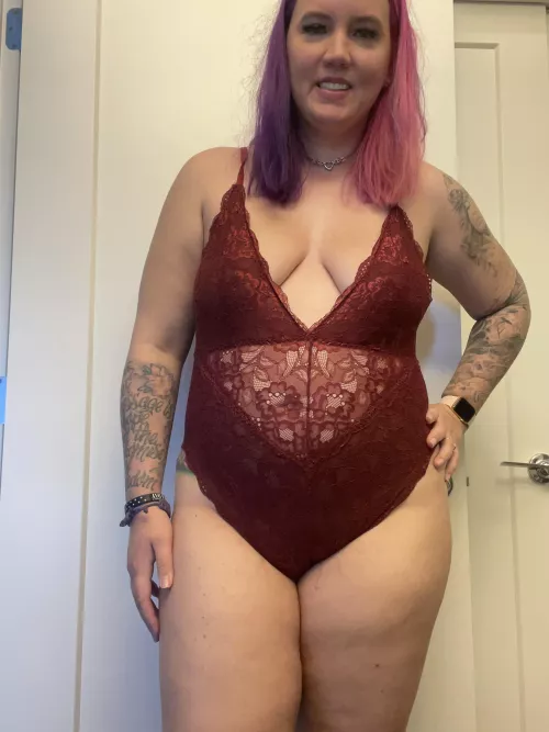 ONLINE in the next 30 mins!