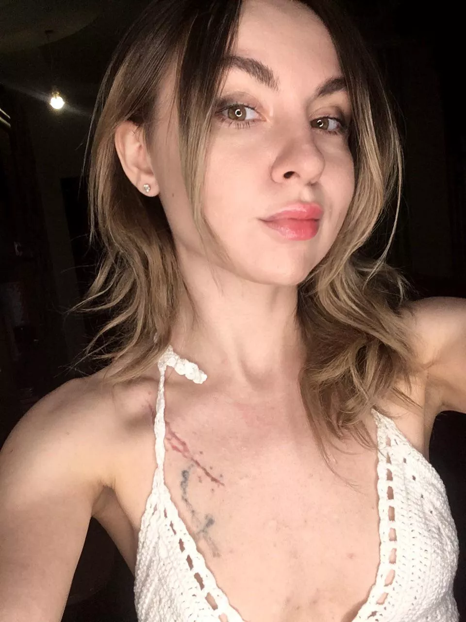 Online right now ! 💖