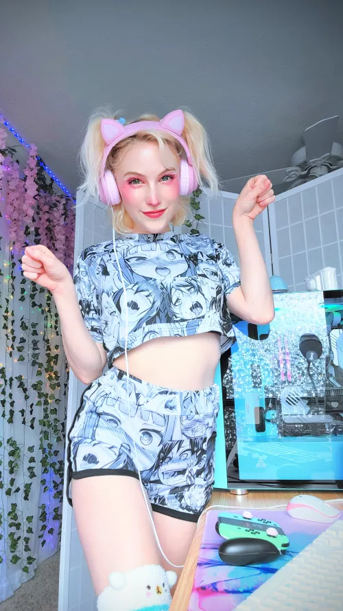 perfect first date? 🥰