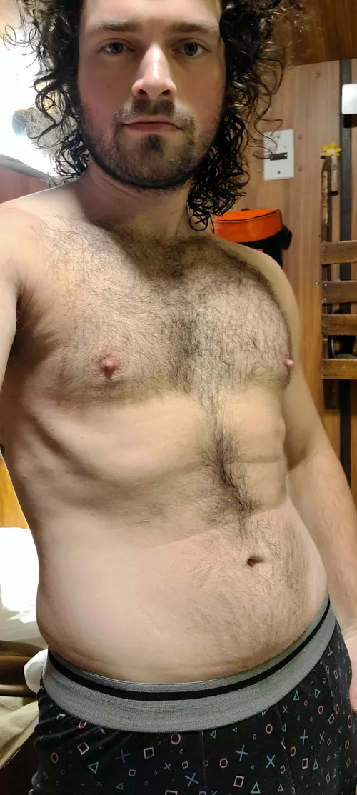 Playstation or Xbox?