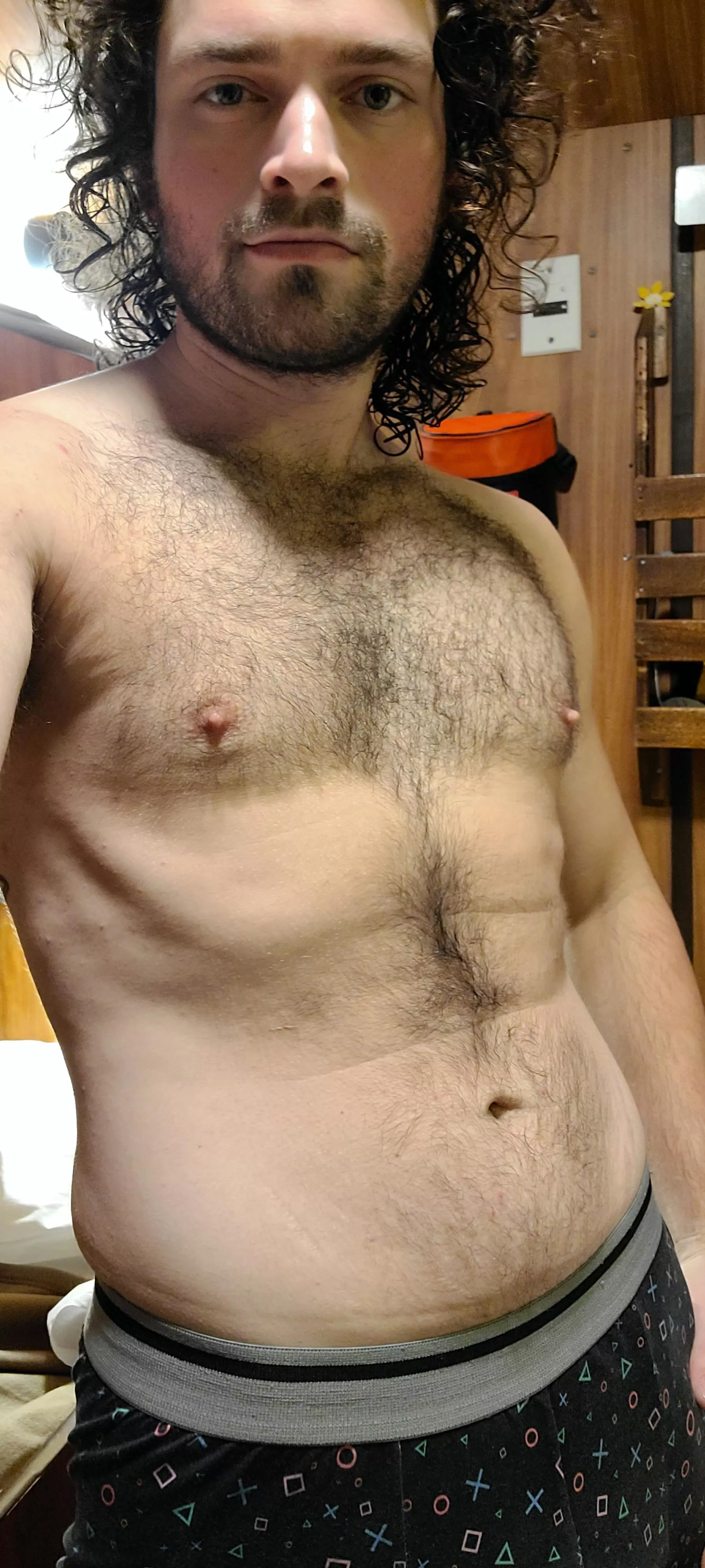 Playstation or Xbox?