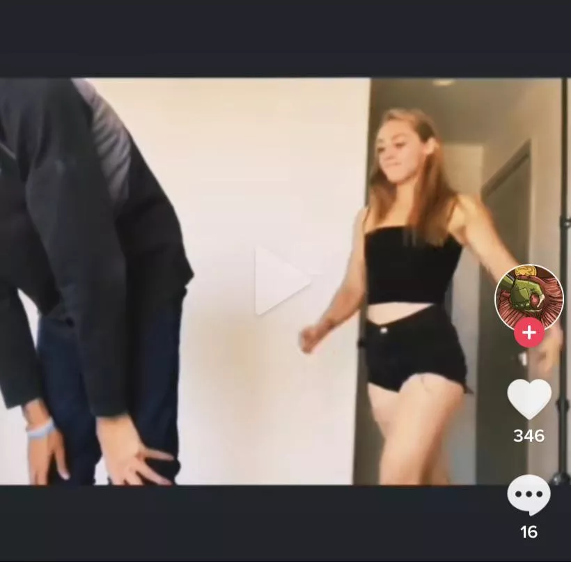 Please does anyone know where I can find this video? I don’t have any more than this image -.-