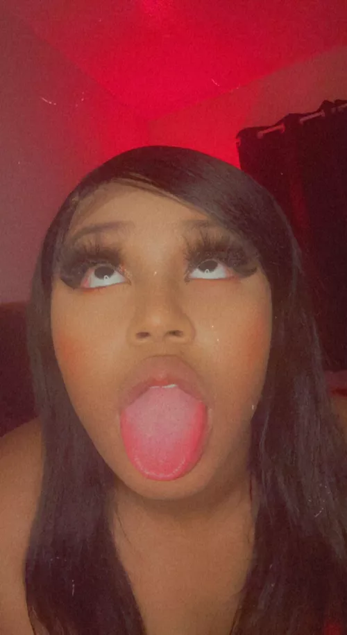 Please give me all your seed