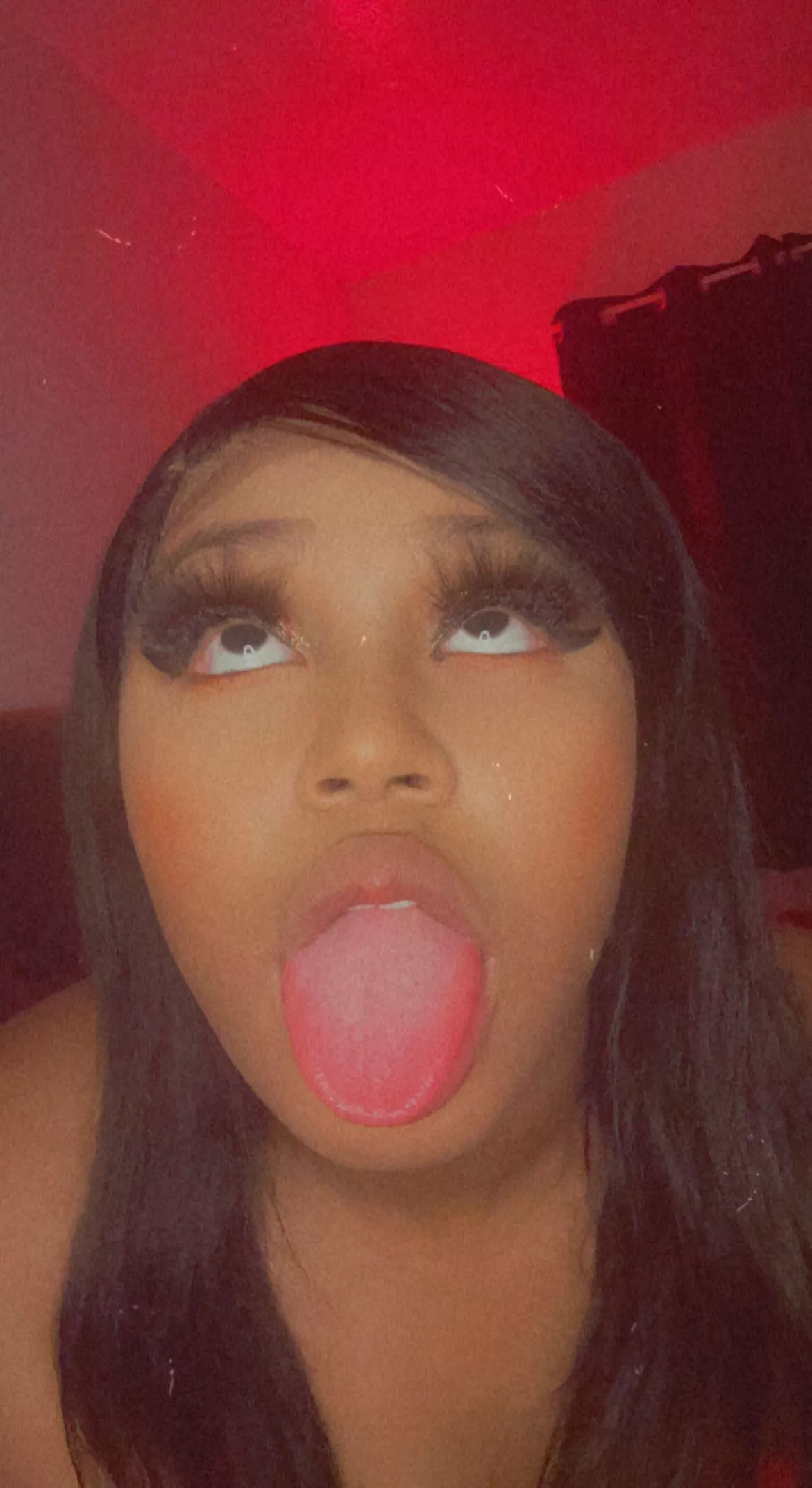 Please give me all your seed