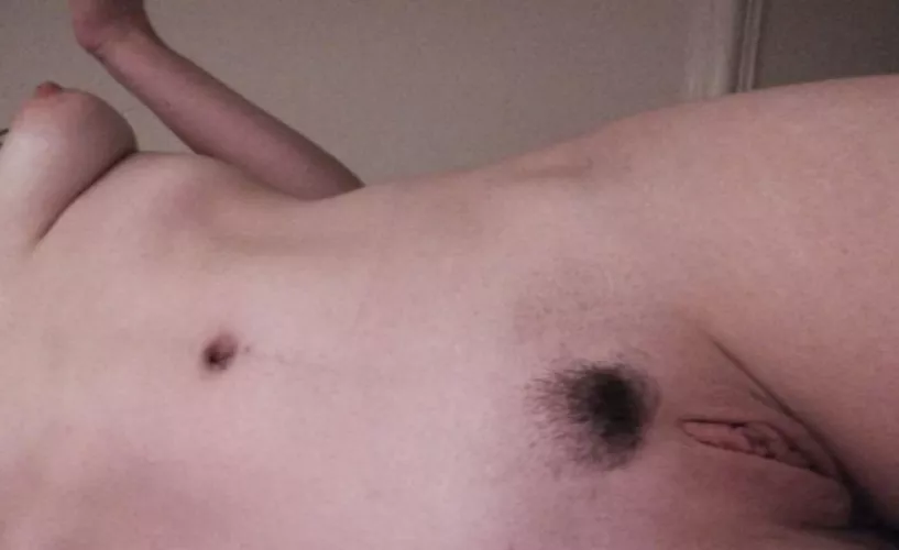 Please rate my pussy