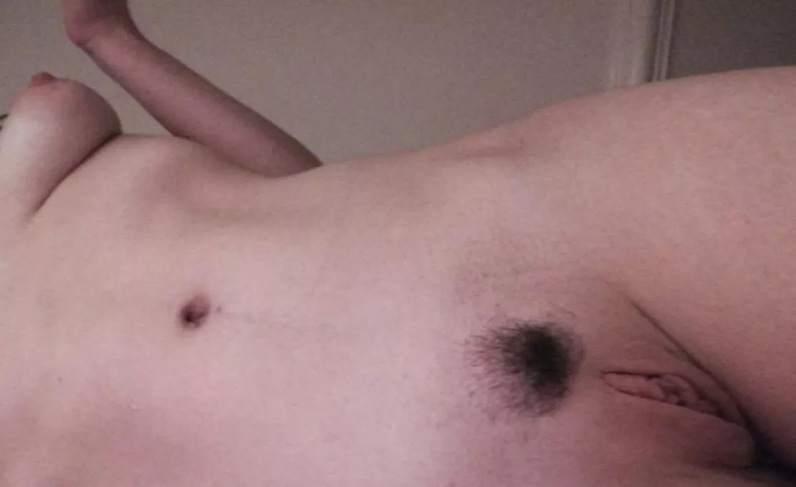 Please rate my pussy