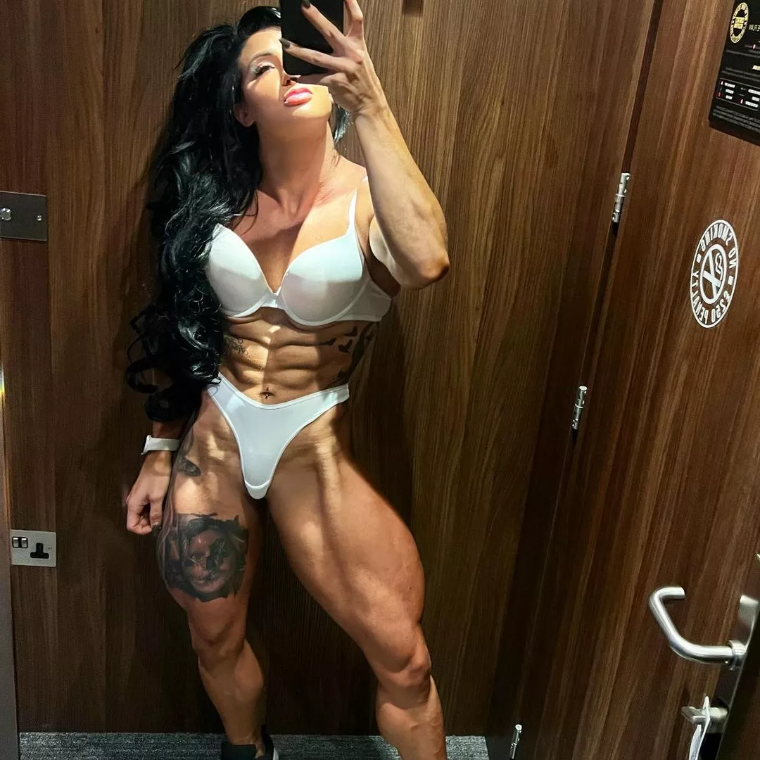 Quad master🦵🏻😍👌