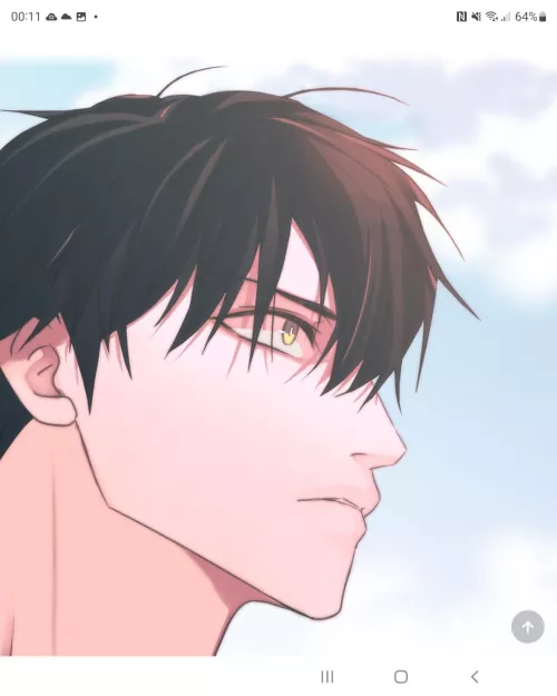 Question about omegsverse ( love shuttle )