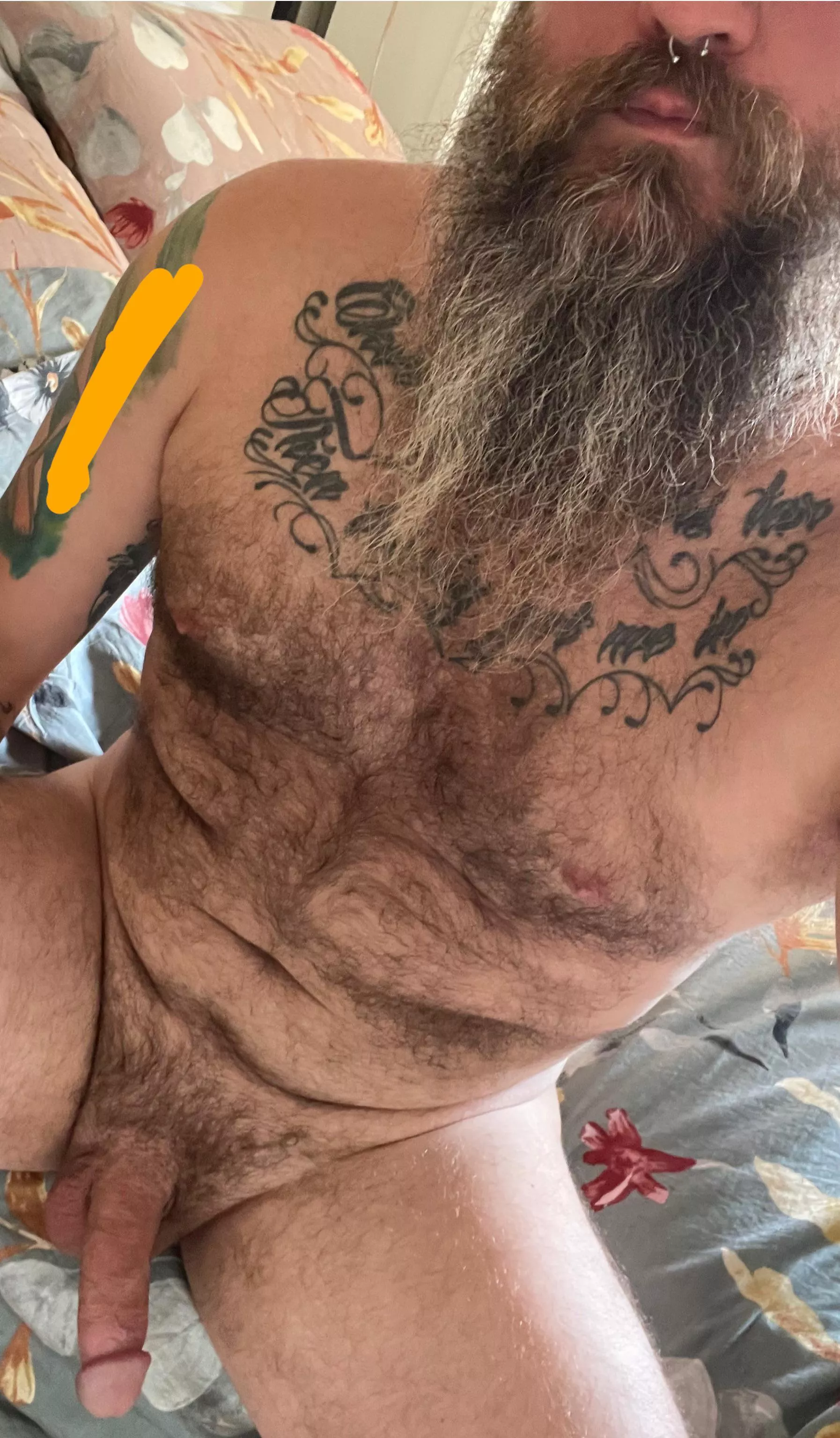 Relaxing after a long day! (45)